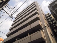 ル－ブル豊島千石(905)