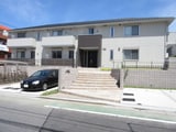 Casa Con Patio