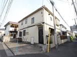 山本ハイツ