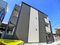 G‐MAISON西岩槻