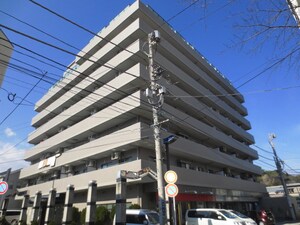 ライオンズプラザ平塚第2（202）