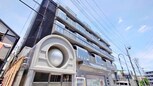 スターアークⅡ