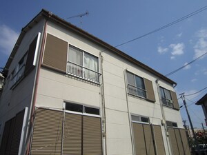 ラジ－チ北野