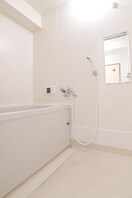 バス／シャワールーム等 プルミエール西船