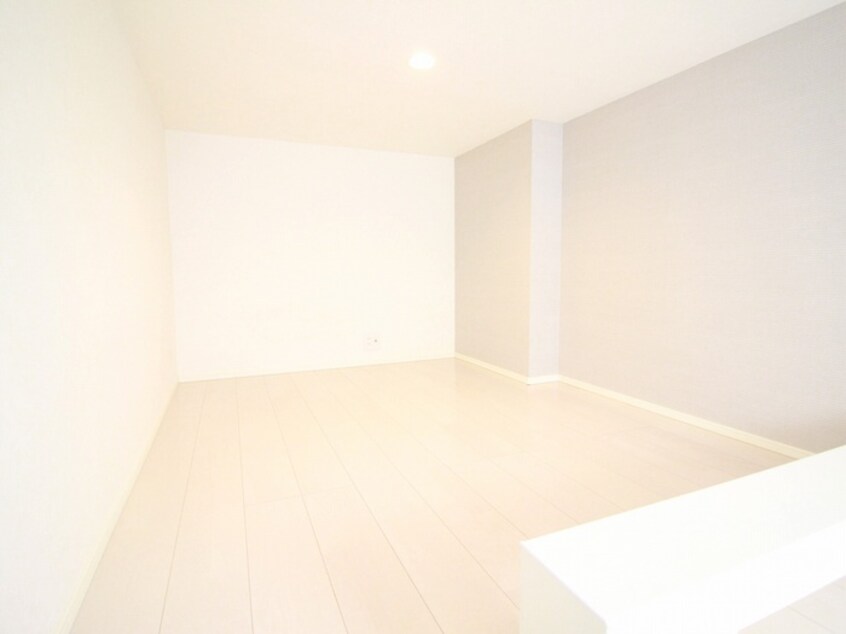 ロフト ハーモニーテラス池袋本町