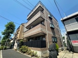メゾンくるみ苑