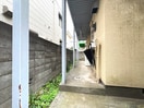 その他 コ－ポイマイ