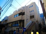 イソベビル