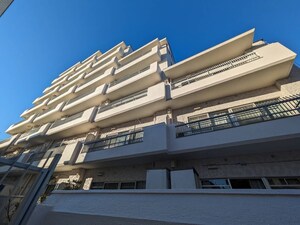 カーサ武蔵関（405）