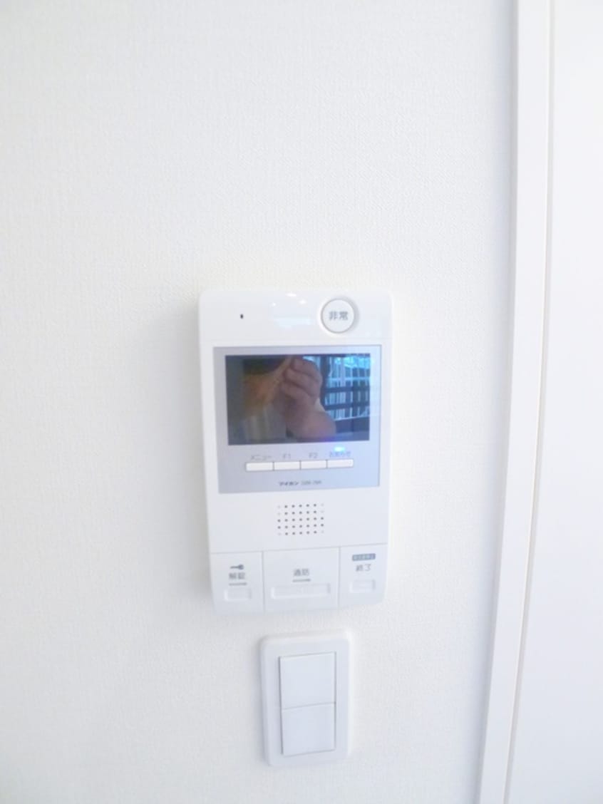 周辺環境 ＥＲ松戸