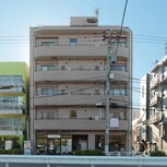 エランヴィタール