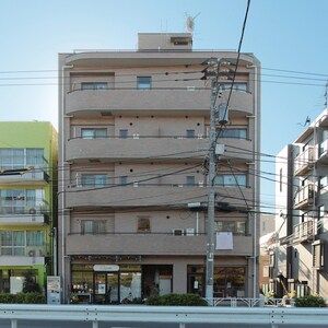 エランヴィタール