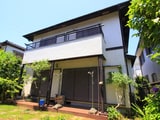 仮）桶川末広3丁目貸家