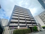 クレヴィア戸塚（９１０）