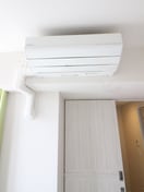 内観写真 クレヴィア戸塚（９１０）