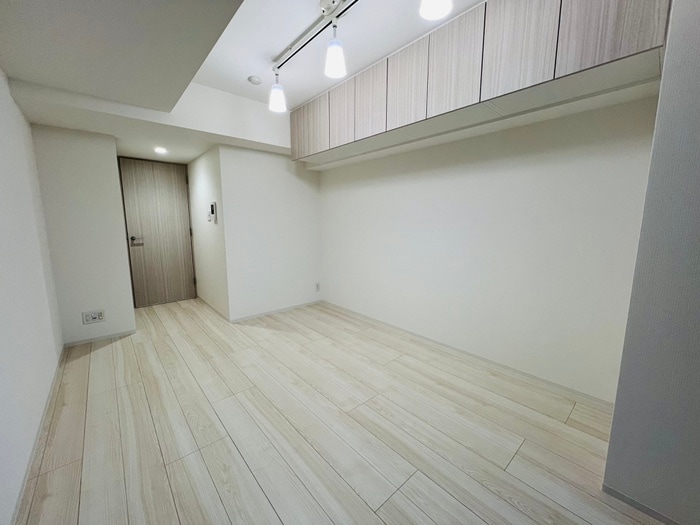 内観写真 ブライズ北綾瀬（701）