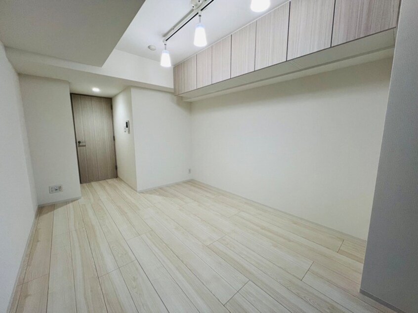 内観写真 ブライズ北綾瀬（701）