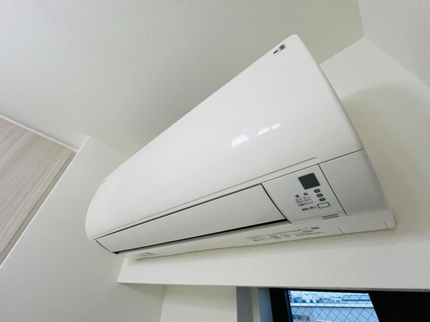 周辺環境 ブライズ北綾瀬（701）