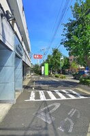 その他 ラフィ－ヌ・新松戸南