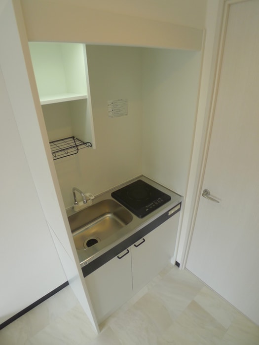 キッチン ルーチェ大宮