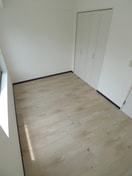 居室 ルーチェ大宮