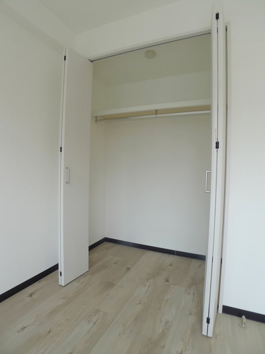 収納 ルーチェ大宮