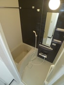 バス／シャワールーム等 ルーチェ大宮