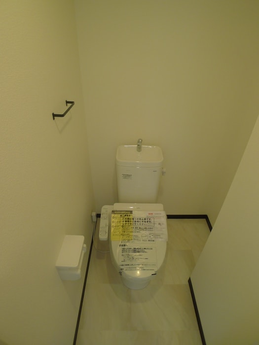 トイレ ルーチェ大宮