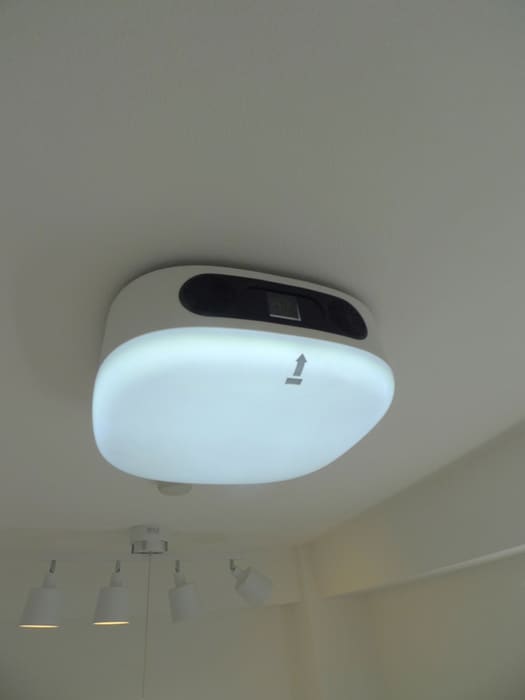 周辺環境 ルーチェ大宮