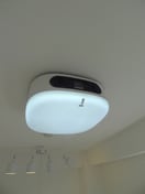 周辺環境 ルーチェ大宮