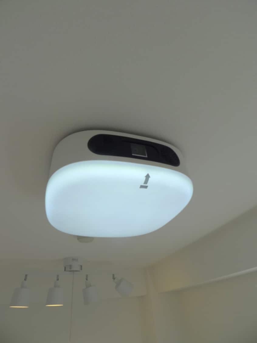 周辺環境 ルーチェ大宮