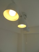 内観写真 ルーチェ大宮