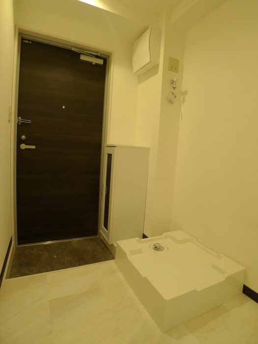 靴箱 ルーチェ大宮