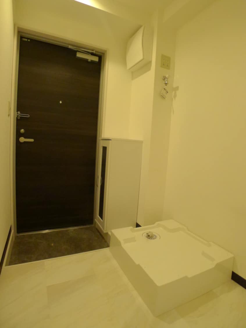 靴箱 ルーチェ大宮