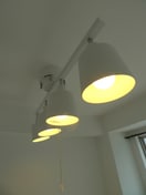 内観写真 ルーチェ大宮