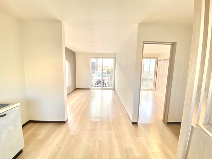 キッチン ウェルコート湘南