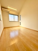 居室 レコレット川崎