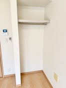 収納 レコレット川崎