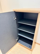 靴箱 レコレット川崎