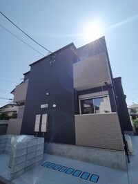 アデライデ東浦和
