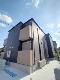 アデライデ東浦和