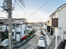 周辺環境 タプラすみよし台Ａ
