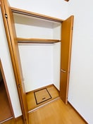 収納 タプラすみよし台Ａ