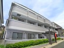 外観写真 ベルトピア本中山