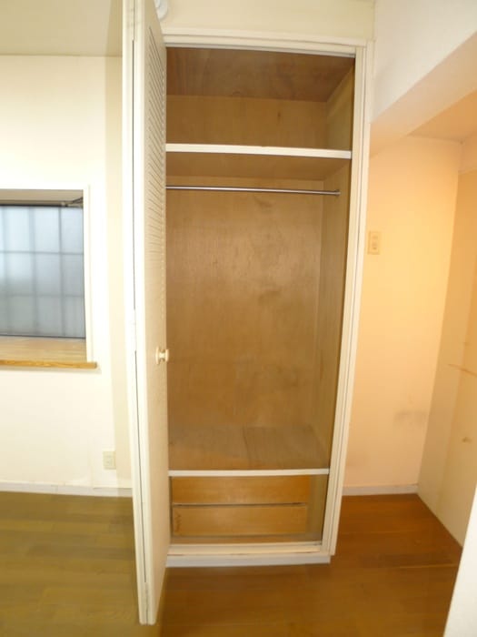収納 ベルトピア本中山