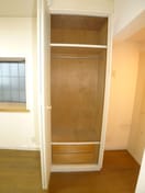 収納 ベルトピア本中山