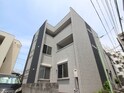 完成写真