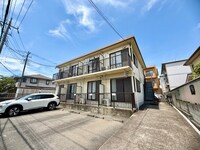 ベルフォーレ土呂