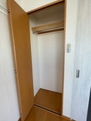 収納 ハピネス・Ｋ