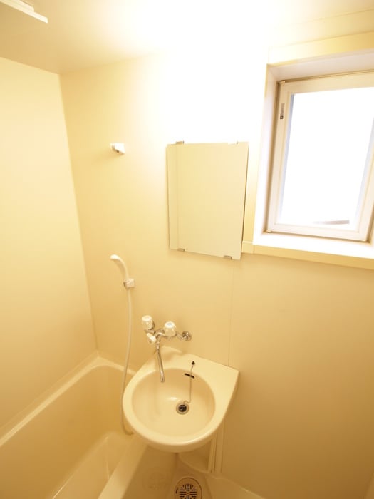 洗面 プレミ－ルＡ